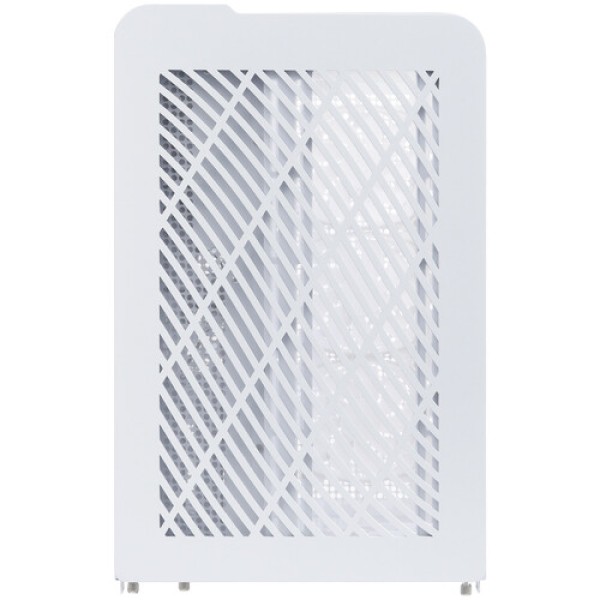 Корпус MONTECH KING 95 PRO белый