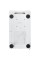 Корпус MONTECH X3 MESH белый