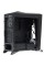 Корпус Corsair Carbide Series SPEC-OMEGA RGB [CC-9011140-WW] черный