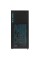 Корпус Fractal Design Pop Air RGB Cyan [FD-C-POR1A-02] черный