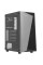 Корпус ZALMAN S4 PLUS черный