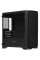 Корпус ARDOR GAMING Rare Minicase MS2 BG черный