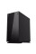 Корпус GameMax H605-TA [H605-TA] черный