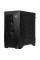Корпус MSI MEG PROSPECT 700R [306-7G15R21-W57] черный