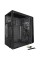 Корпус ExeGate BAA-107U-AAA350 [4895205115996] черный