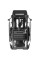 Корпус Thermaltake AH T200 [CA-1R4-00S1WN-00] черный