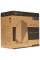 Корпус Thermaltake Divider 370 TG ARGB Snow [CA-1S4-00M6WN-00] белый