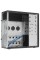 Корпус Chieftec Elox [HQ-01B-OP] черный