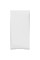 Корпус ZALMAN Z9 Iceberg_White белый