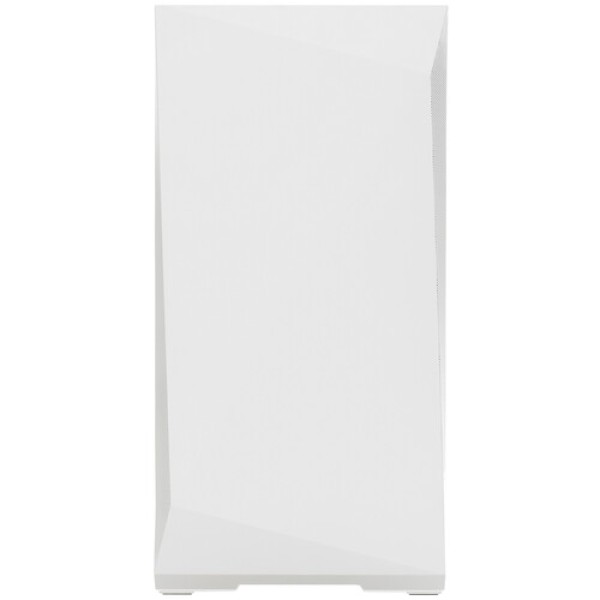 Корпус ZALMAN Z9 Iceberg_White белый