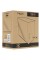 Корпус Fractal Design Era ITX [FD-CA-ERA-ITX-BK] черный