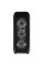 Корпус AeroCool Aero One Frost [Aero One Frost-G-WT-v1] белый