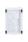 Корпус MONTECH KING 95 PRO белый
