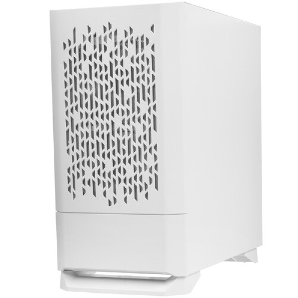 Корпус Cougar MG140 Air RGB [385JM80.0002] белый