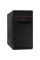 Корпус ExeGate BAA-107U-AAA350 [4895205115996] черный