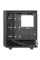 Корпус Fractal Design Meshify 2 Compact [FD-C-MES2C-02] черный