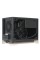 Корпус InWin A1 Plus [IW-A1PLUS-BLACK] черный