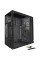 Корпус ExeGate BAA-106-AAA350 [EX283057RUS] черный