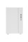 Корпус MONTECH SKY ONE MINI белый