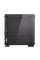 Корпус GameMax H605-TA [H605-TA] черный