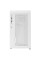Корпус ZALMAN Z9 Iceberg_White белый