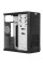 Корпус ExeGate CP-603 [EX278394RUS] черный