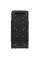Корпус ExeGate CP-603-CP400 [EX278391RUS] черный