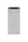 Корпус InWin ENR021BL [6143098] черный