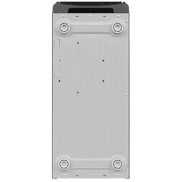 Корпус InWin ENR021BL [6143098] черный