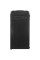 Корпус PowerCase Mistral X4 Mesh [CMIXB-F4] черный