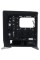 Корпус Corsair Carbide Series SPEC-OMEGA RGB [CC-9011140-WW] черный