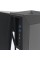 Корпус Corsair Carbide Series SPEC-OMEGA RGB [CC-9011140-WW] черный