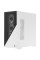 Корпус Thermaltake Divider 370 TG ARGB Snow [CA-1S4-00M6WN-00] белый