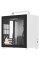 Корпус JONSBO T8 PLUS [T8PLUSSilver] серый