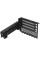 Корпус MSI MEG PROSPECT 700R [306-7G15R21-W57] черный
