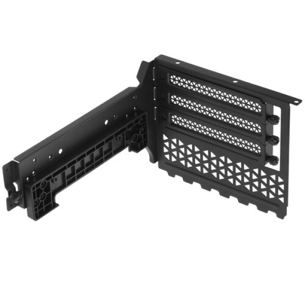 Корпус MSI MEG PROSPECT 700R [306-7G15R21-W57] черный