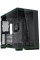 Корпус LIAN LI O11 Dynamic EVO RGB [G99.O11DERGBX.R0] черный