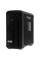 Корпус Fractal Design Torrent Gray TG Light Tint [FD-C-TOR1A-02] серый