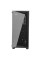 Корпус ZALMAN S4 PLUS черный