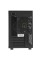 Корпус MONTECH SKY ONE MINI черный