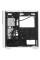 Корпус Thermaltake Divider 370 TG ARGB Snow [CA-1S4-00M6WN-00] белый