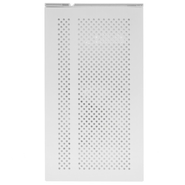 Корпус MONTECH SKY ONE MINI белый