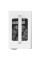 Корпус JONSBO T8 PLUS [T8PLUSSilver] серый