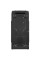 Корпус ExeGate CP-603 [EX278394RUS] черный