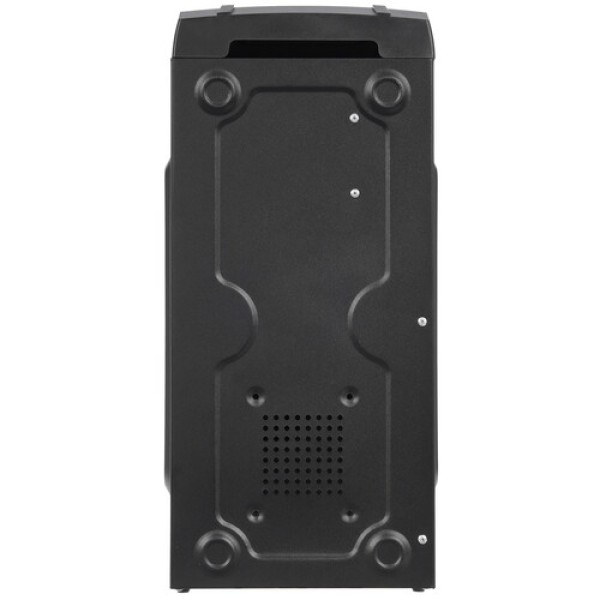Корпус ExeGate CP-603 [EX278394RUS] черный