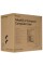 Корпус Fractal Design Meshify 2 Compact [FD-C-MES2C-02] черный