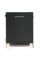 Корпус InWin A1 Plus [IW-A1PLUS-BLACK] черный