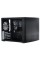 Корпус Fractal Design Node 804 [FD-CA-NODE-804-BL-W] черный