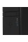 Корпус InWin ENR021BL [6143098] черный
