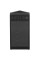 Корпус MSI MPG GUNGNIR 110R [306-7G10R22-W57] черный